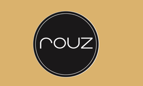 Rouz