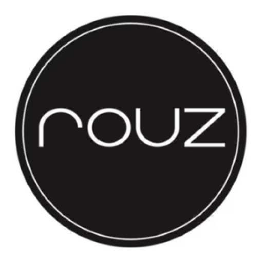 Rouz